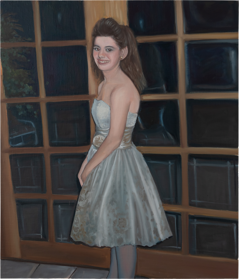 xx