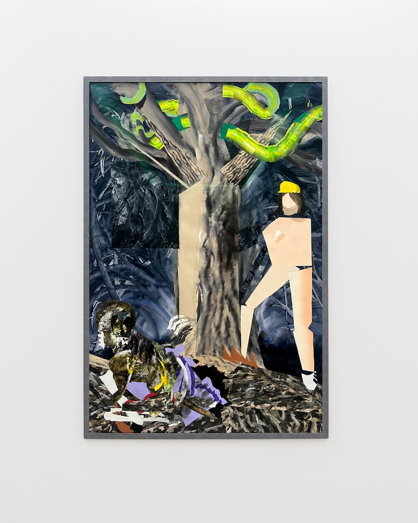 xx