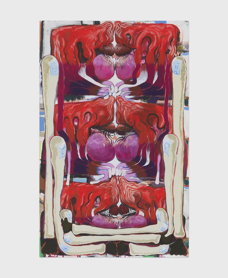 xx