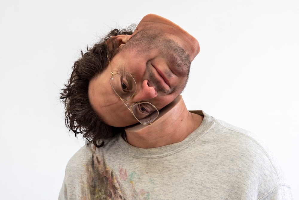 xx