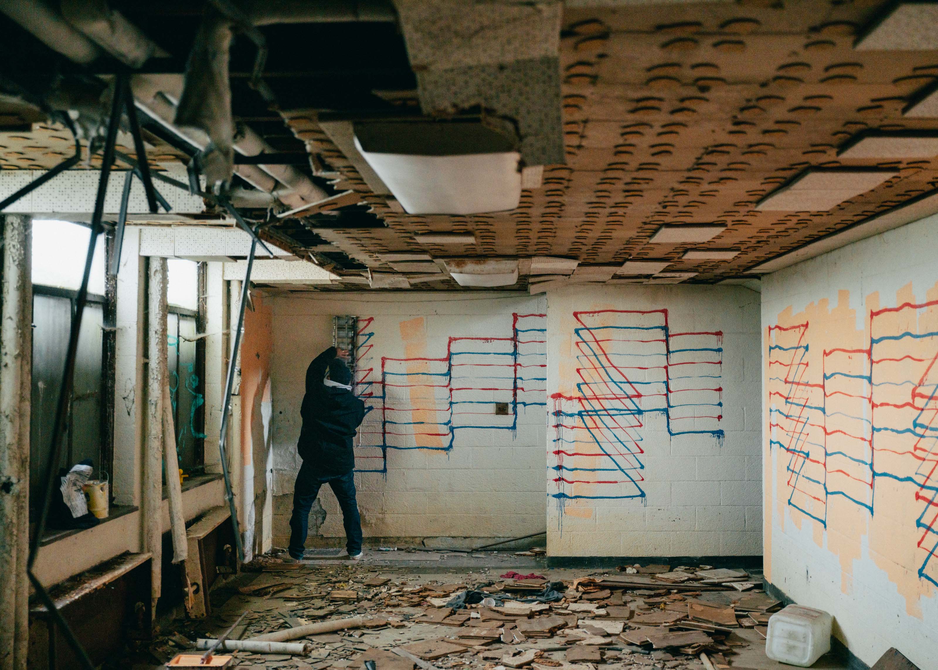 The Solution Artist - Featured image