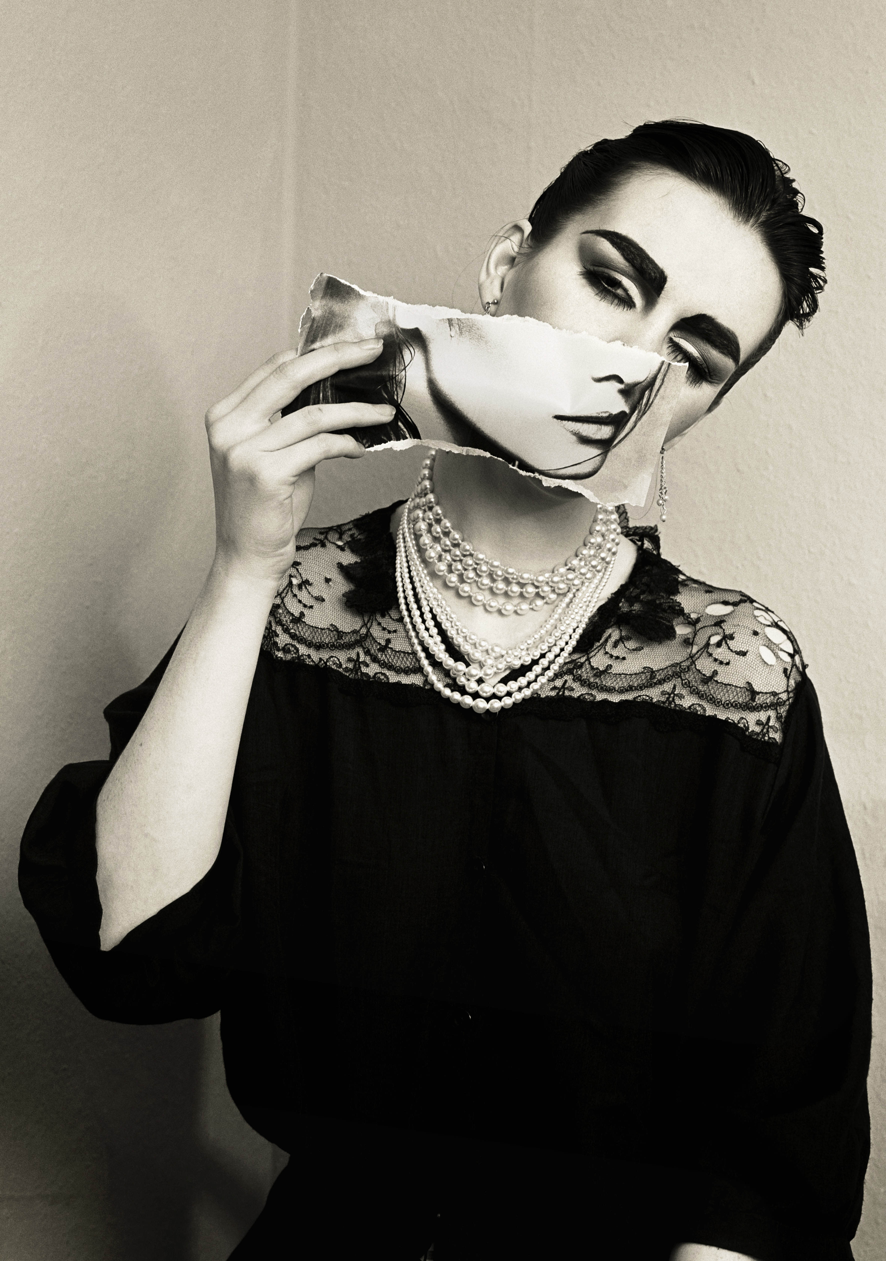 Every Century Needs a Dada