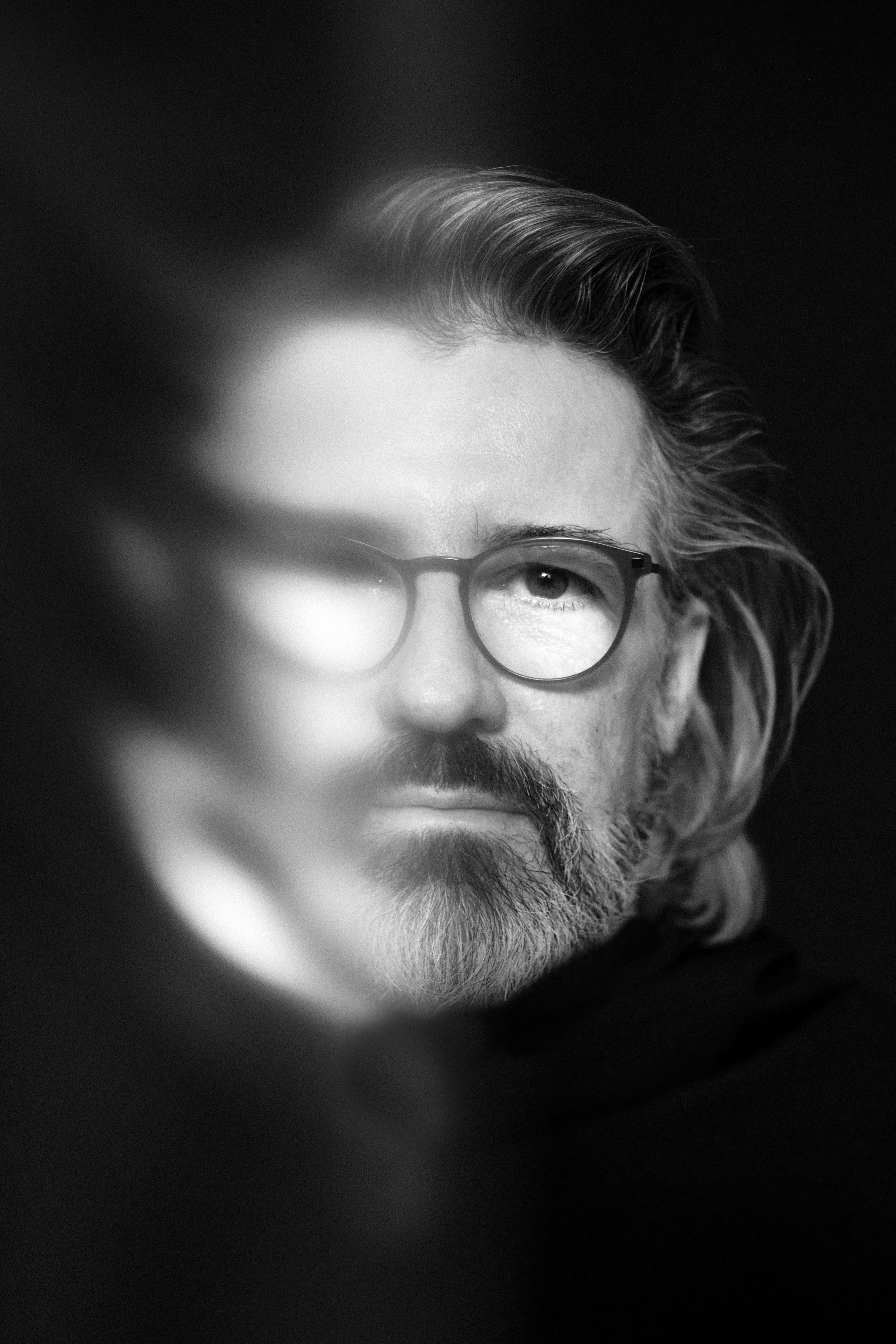 Olafur Eliasson