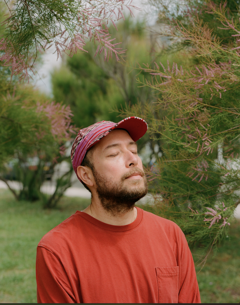 Studio Lenca - Portrait