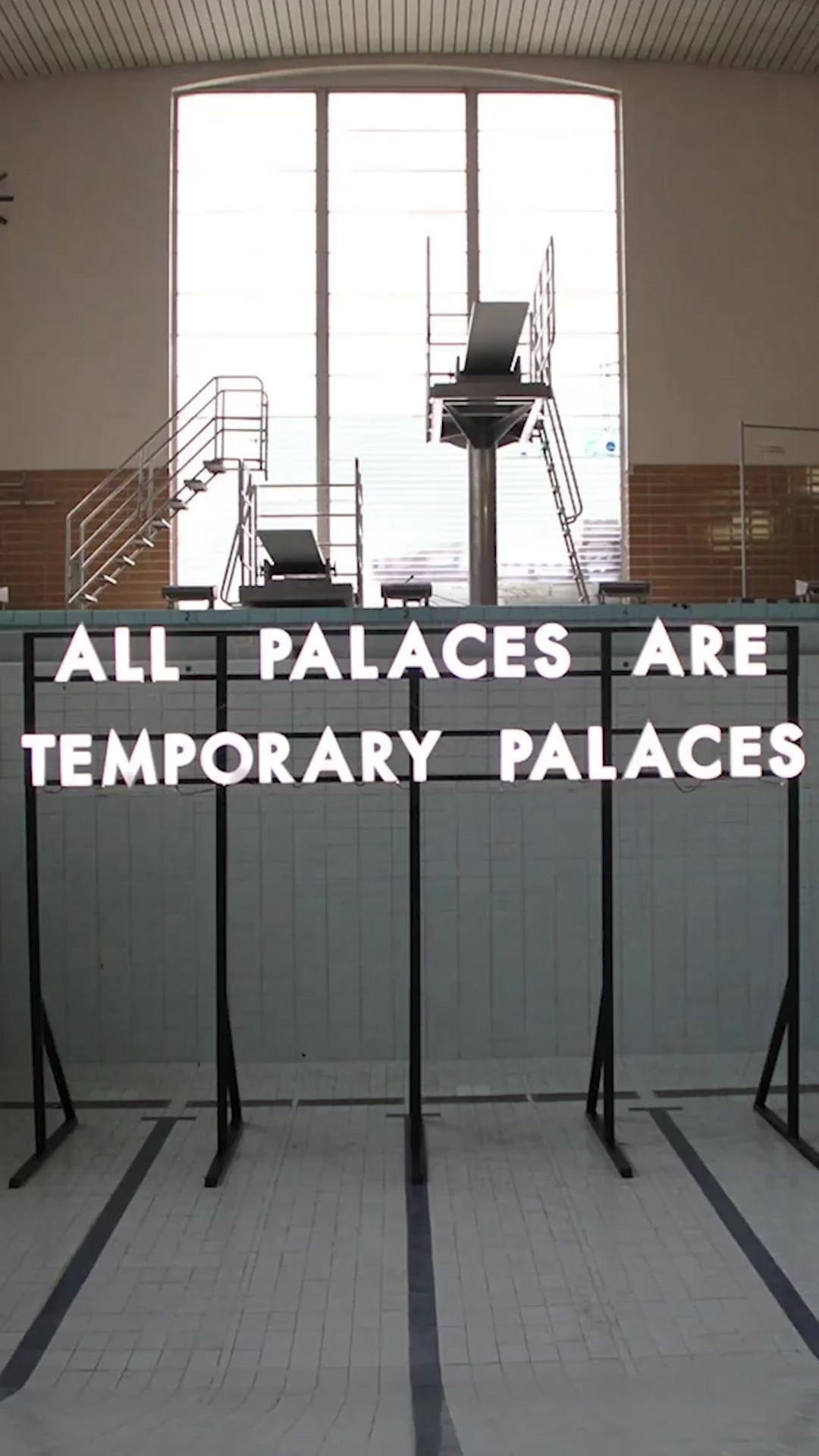 Unibrow Radio: Robert Montgomery