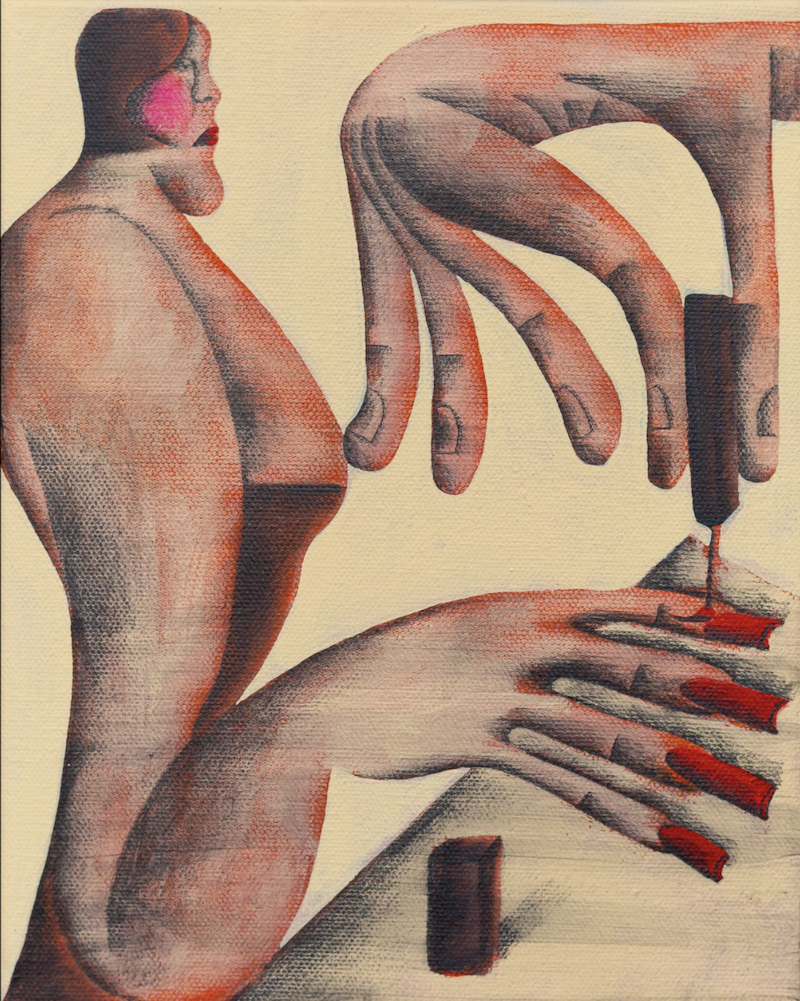 xx