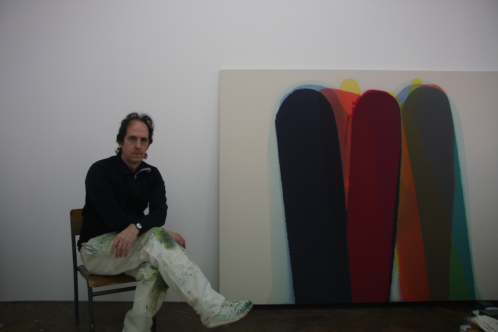 On Abstraction and Process