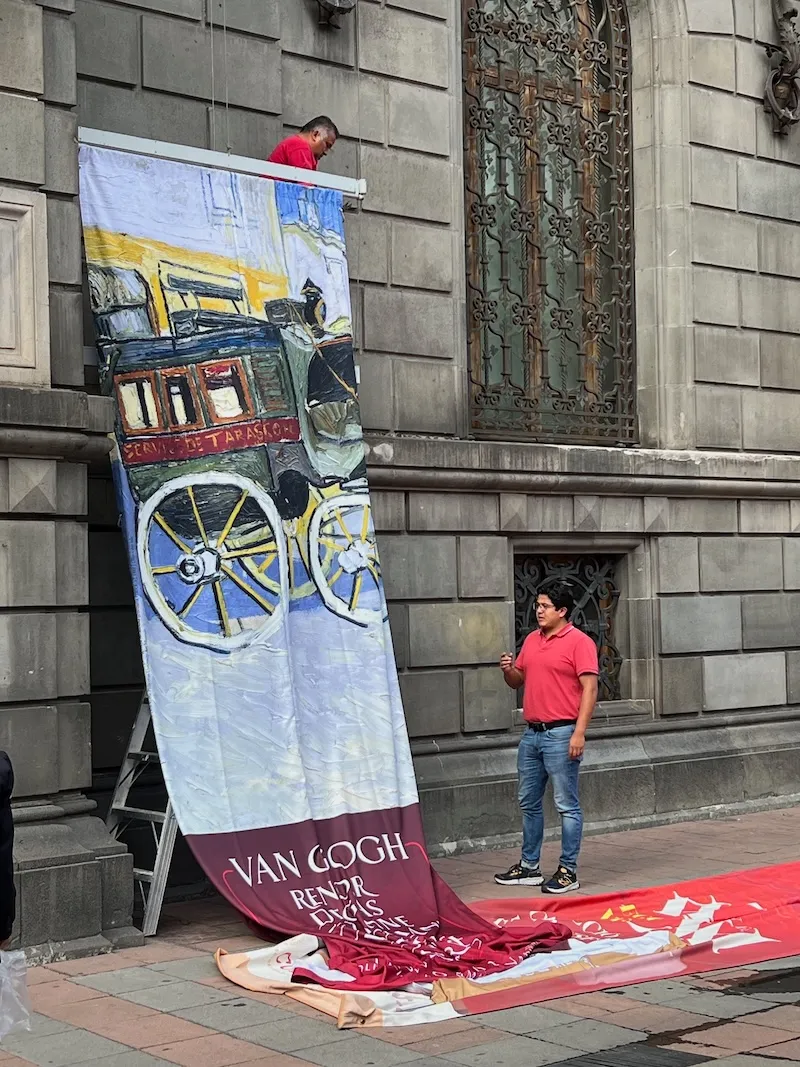 Moats, Drawbridges and Gateways - Portrait