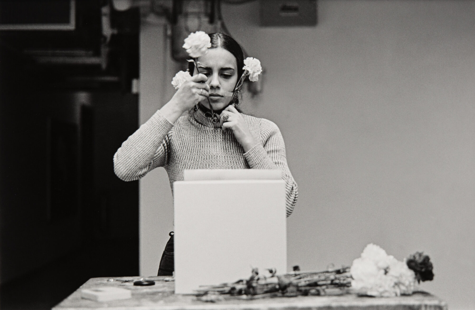 A 3 Dot Start to 2026