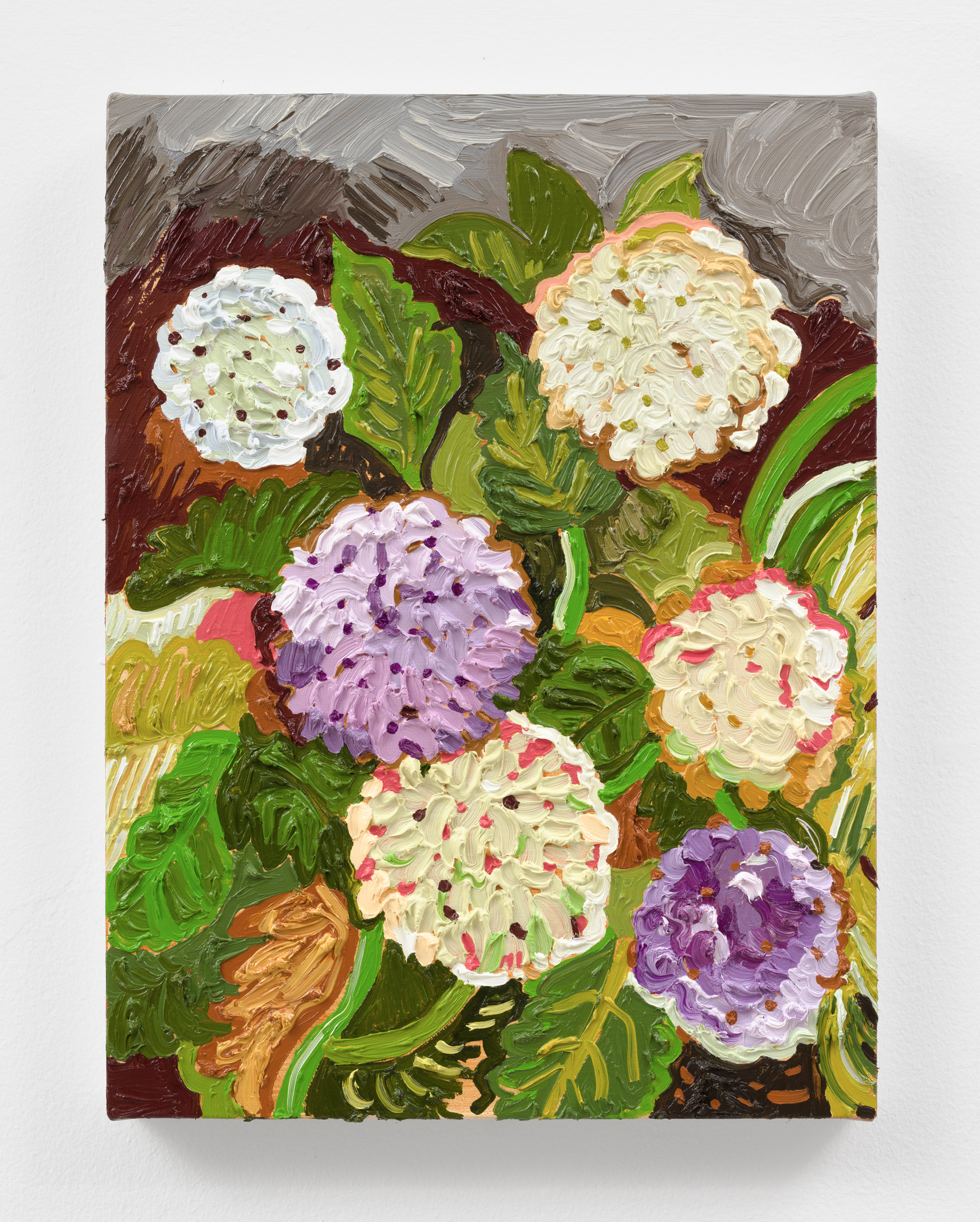 Susan Chen and the Old Cape Cod