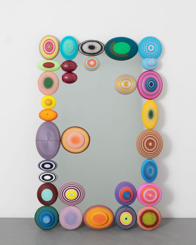 A Three Dot Preview to Miami Art Week 2025