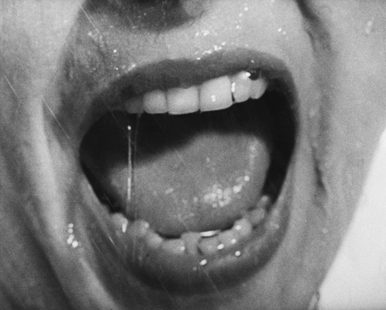 Unibrow Radio: A Ghost in the Gallery, Pt 4—The Academy Museum