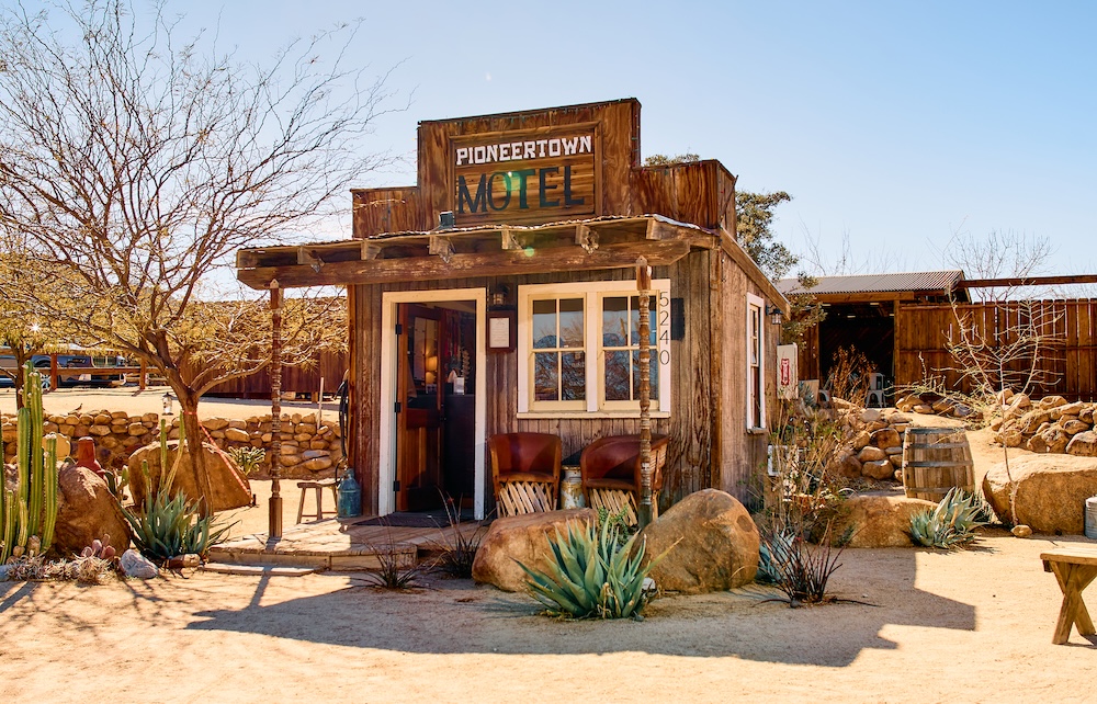 The Art World Rides East