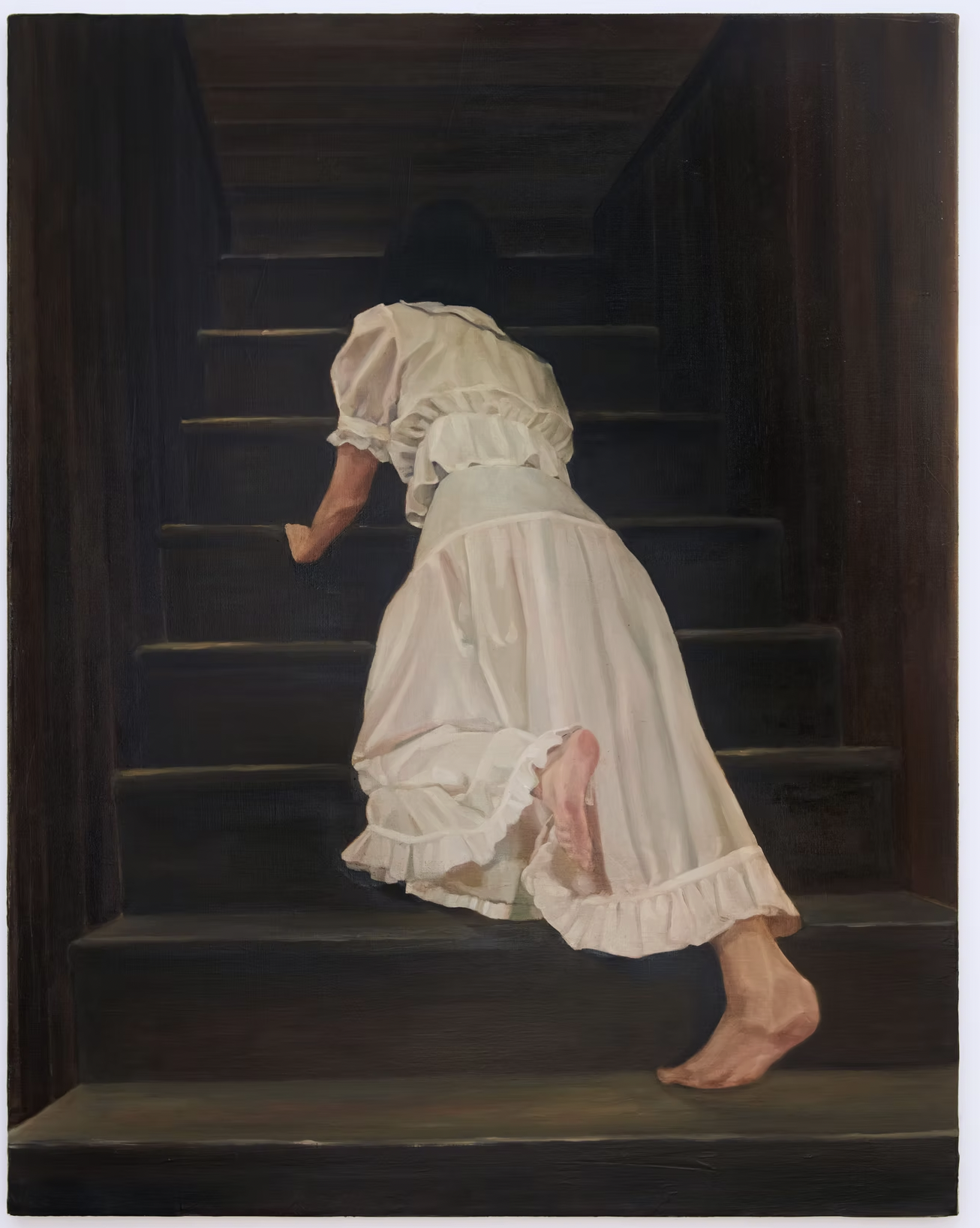 8 Shows To Check Out Around the Globe to Close Out October