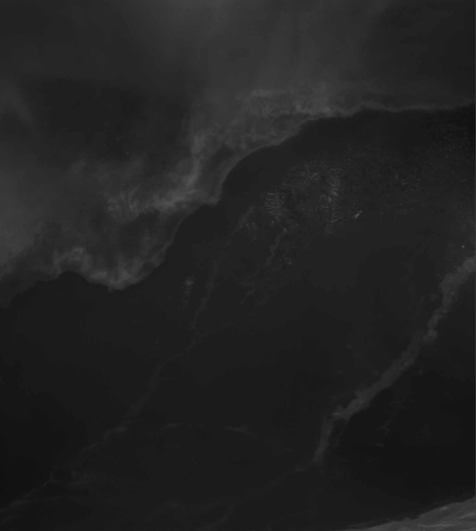 Having Fun in a Steel Bath