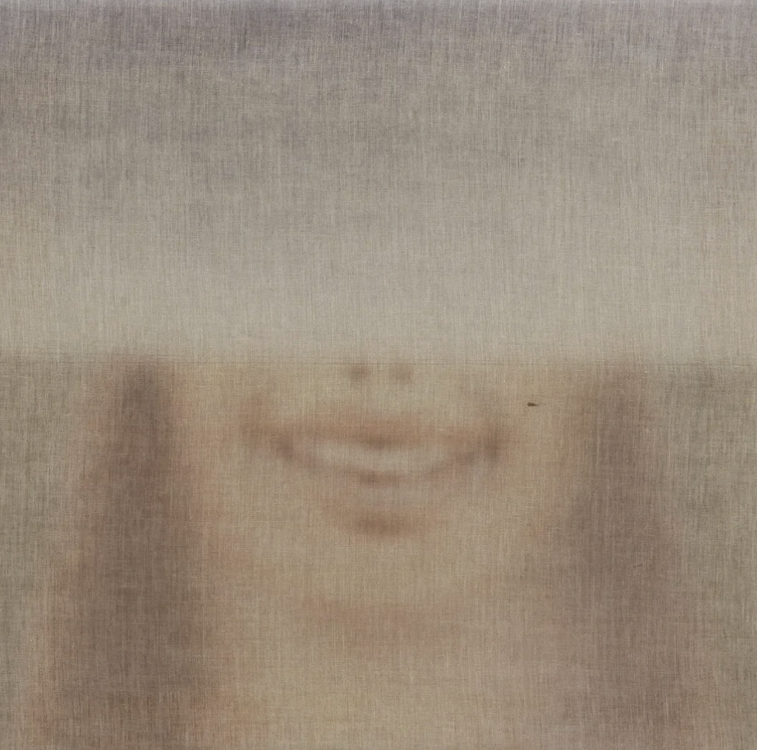 What is Best Before - Portrait