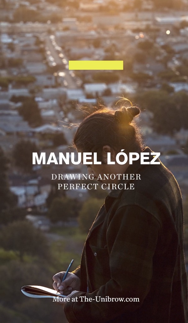 Manuel López
