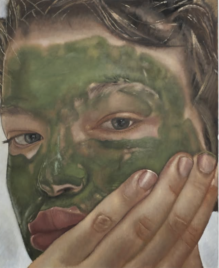xx