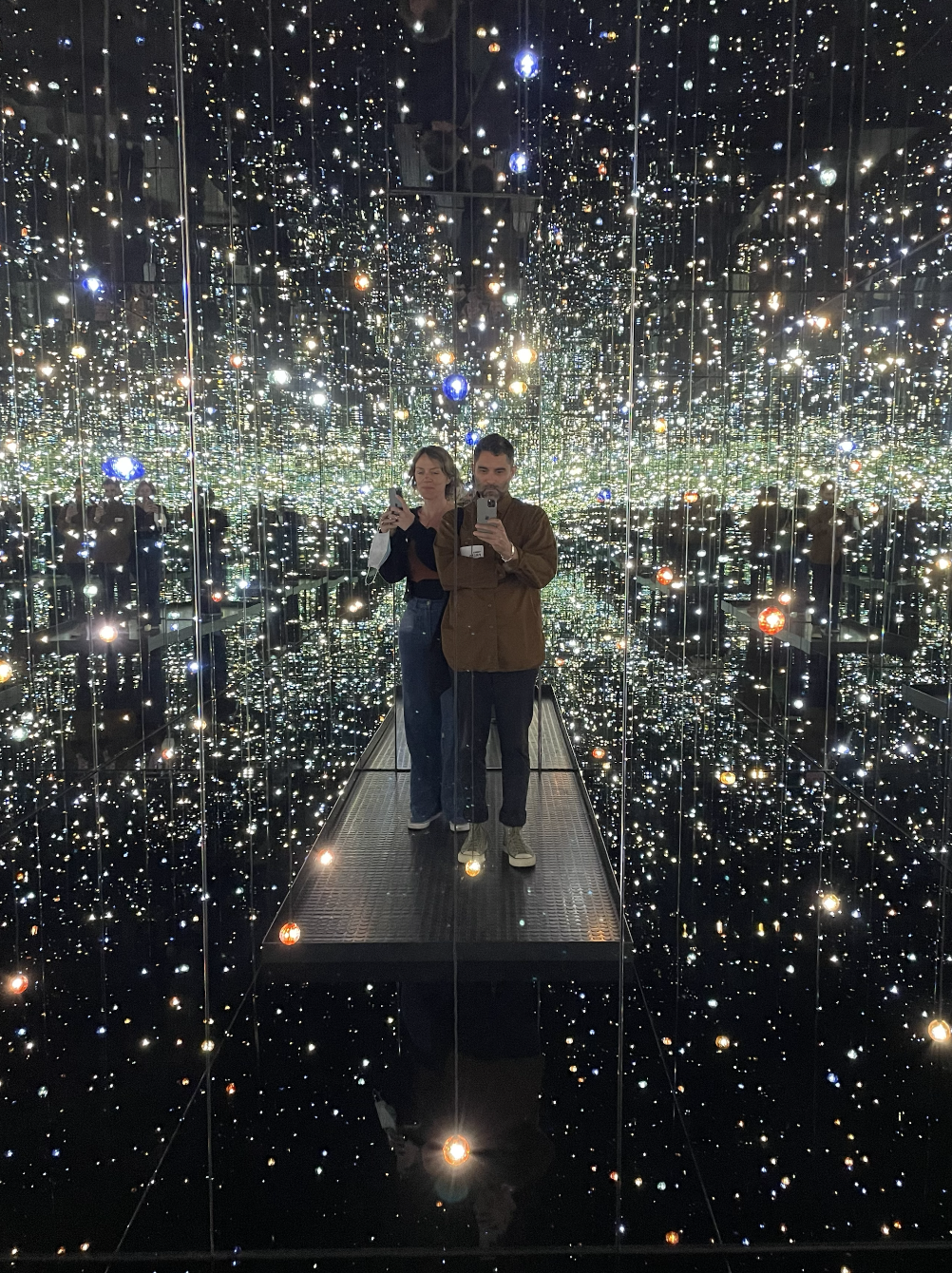 xx