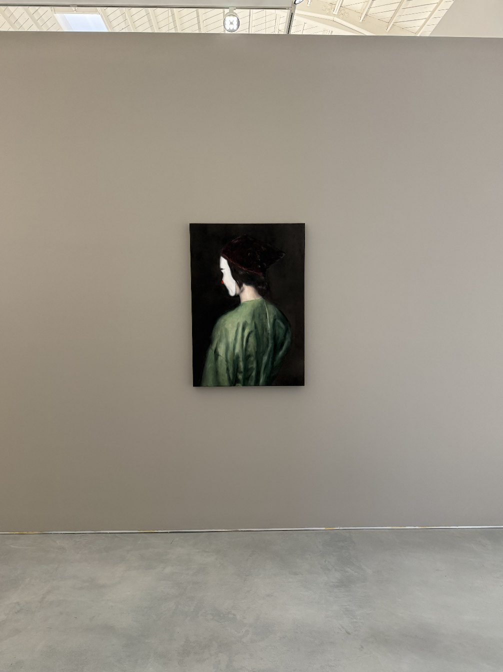 xx
