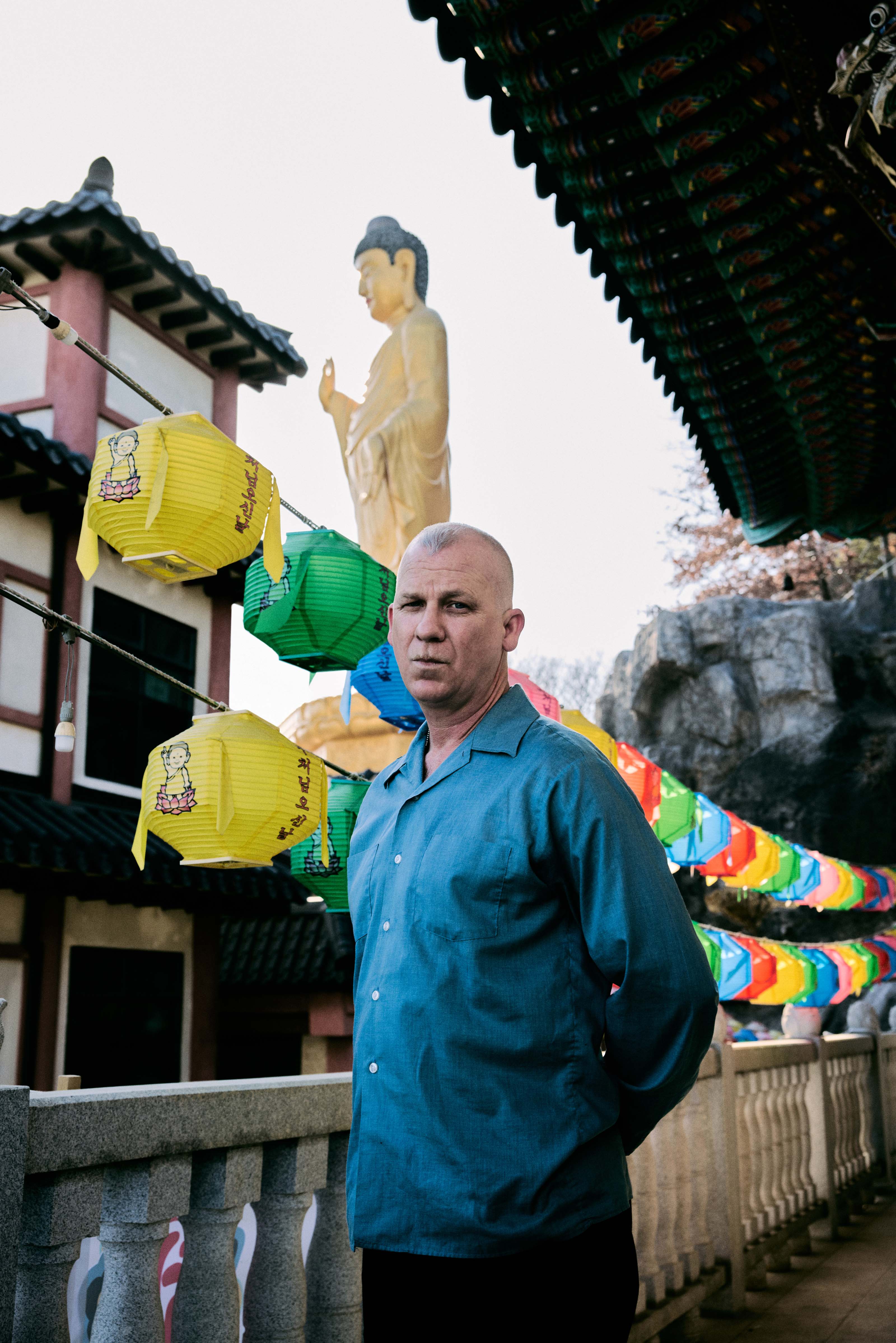 Diligence Due - Featured image