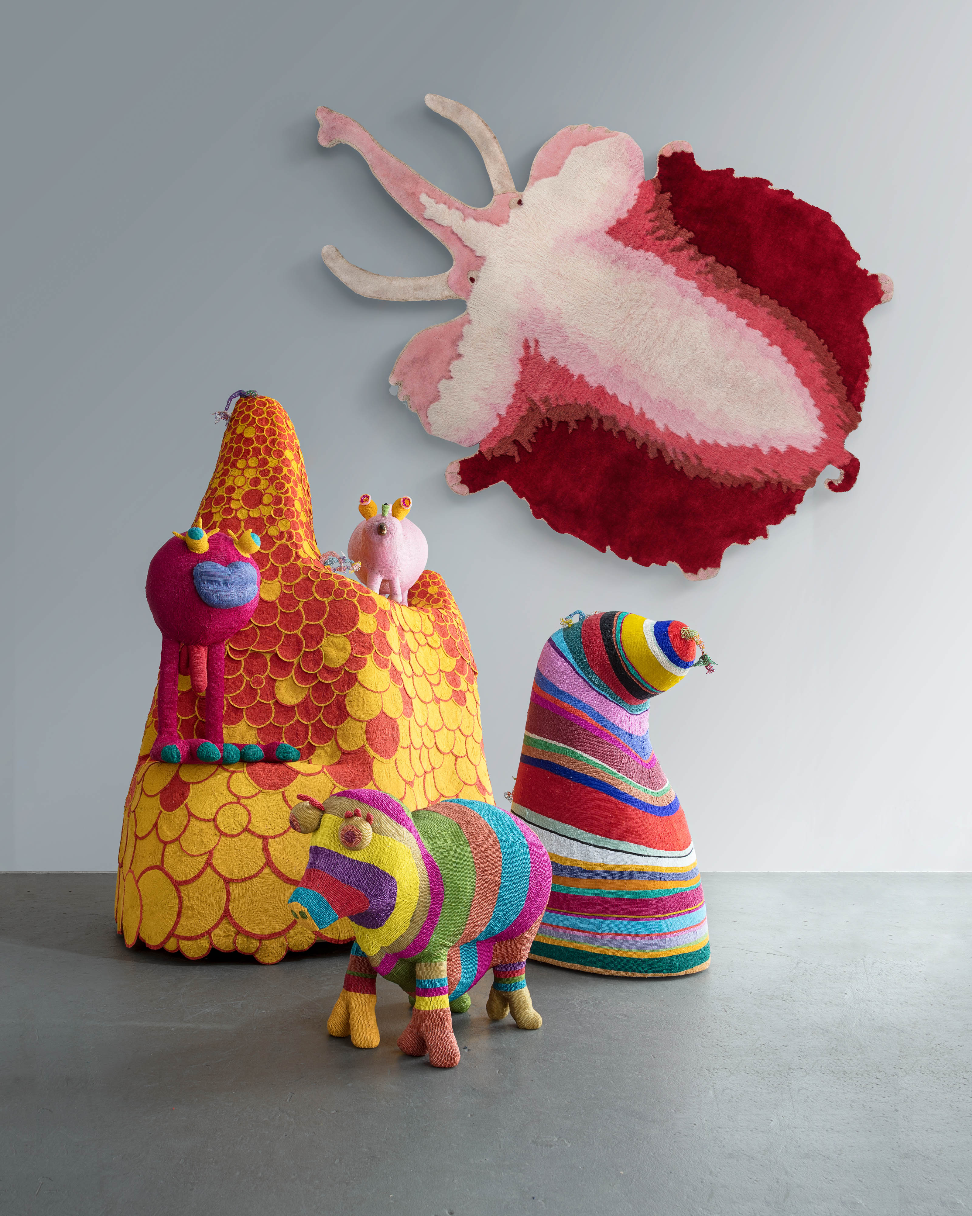 Let’s Call It a Movement