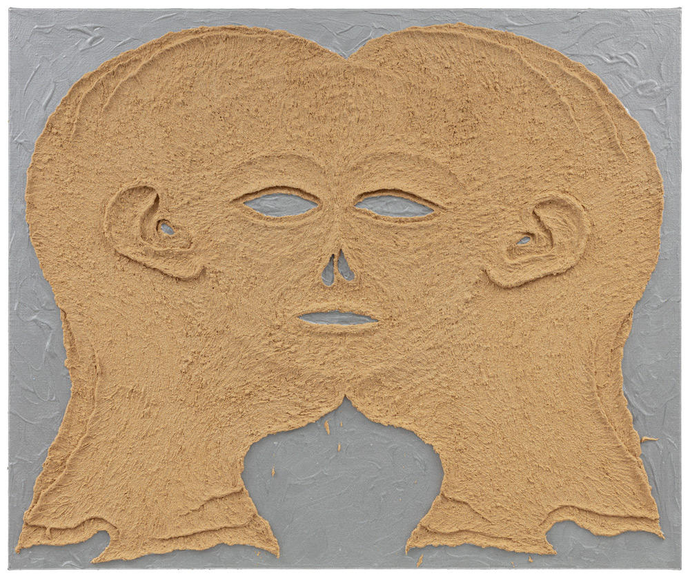 Finland's Resistance to Acceleration - Featured image